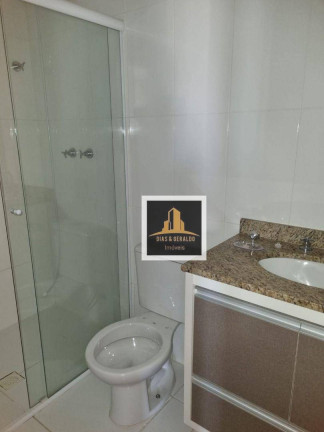 Imagem Apartamento com 2 Quartos à Venda, 77 m² em Vila Ema - São José Dos Campos Imagem Apartamento com 2 Quartos à Venda, 77 m² em Vila Ema - São José Dos Campos