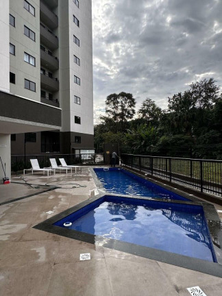 Imagem Apartamento com 2 Quartos à Venda ou Locação, 52 m² em Salto Do Norte - Blumenau Imagem Apartamento com 2 Quartos à Venda ou Locação, 52 m² em Salto Do Norte - Blumenau