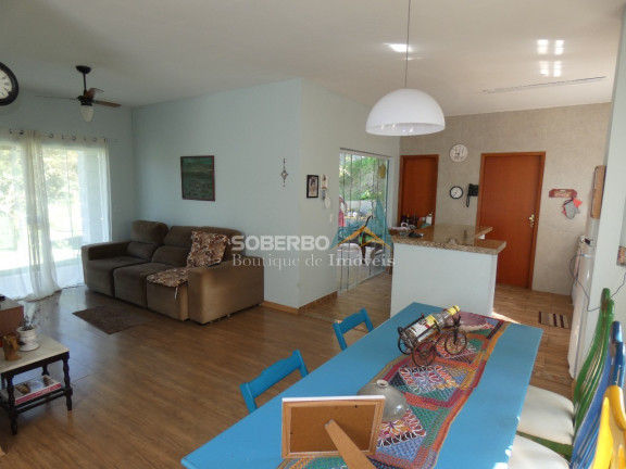 Imagem Casa com 4 Quartos à Venda, 415 m² em Vargem Grande - Teresópolis Imagem Casa com 4 Quartos à Venda, 415 m² em Vargem Grande - Teresópolis