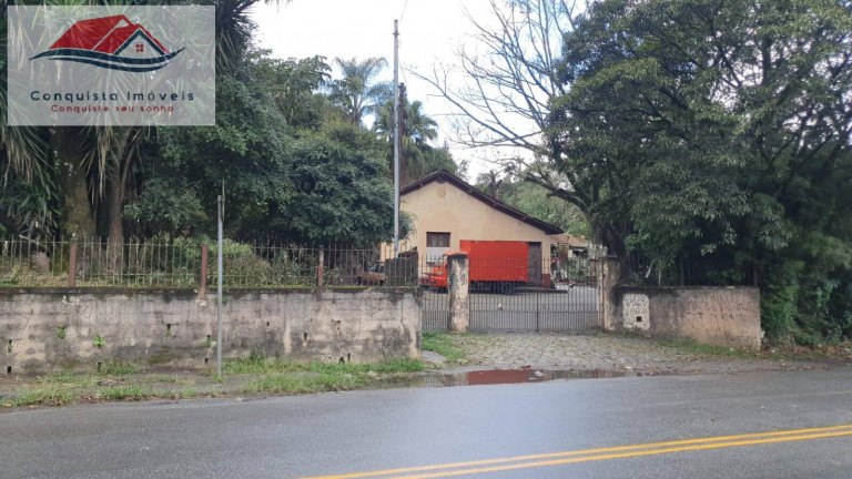 Imagem Terreno à Venda, 8.000 m² em Núcleo Do Engordador - São Paulo Imagem Terreno à Venda, 8.000 m² em Núcleo Do Engordador - São Paulo