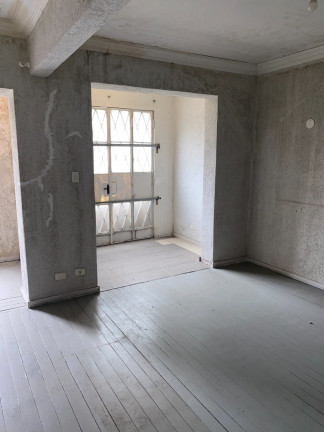 Imagem Casa com 3 Quartos à Venda, 232 m² em Jardim Paulista - São Paulo