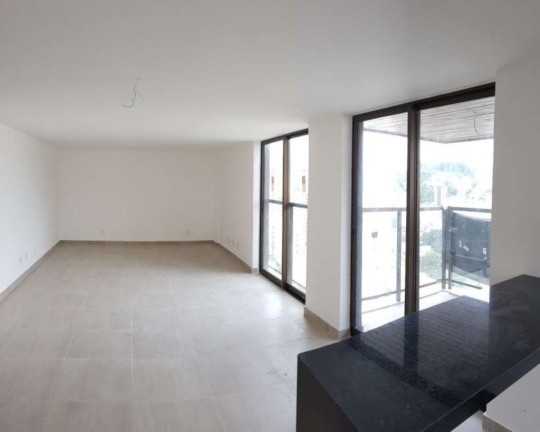 Imagem Imóvel com 5 Quartos à Venda, 205 m² em Bom Pastor - Juiz De Fora