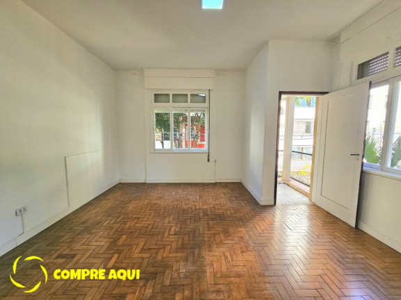 Imagem Apartamento à Venda, 34 m² em Santa Cecília - São Paulo Imagem Apartamento à Venda, 34 m² em Santa Cecília - São Paulo