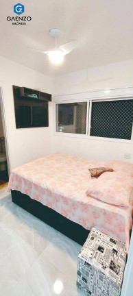 Imagem Apartamento com 2 Quartos à Venda, 67 m² em Centro - Osasco Imagem Apartamento com 2 Quartos à Venda, 67 m² em Centro - Osasco