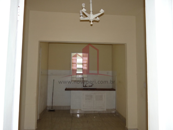 Imagem Casa com 2 Quartos à Venda, em Centro - Franco Da Rocha Imagem Casa com 2 Quartos à Venda, em Centro - Franco Da Rocha