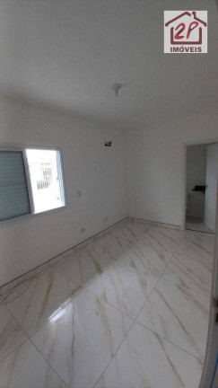 Imagem Apartamento com 2 Quartos à Venda, 67 m² em Jardim São Vicente - São José Dos Campos Imagem Apartamento com 2 Quartos à Venda, 67 m² em Jardim São Vicente - São José Dos Campos