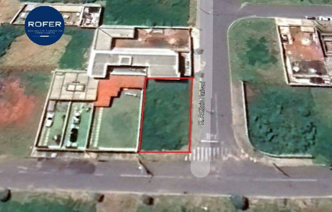 Imagem Terreno à Venda, 300 m² em Jardim Alto Da Colina - Valinhos Imagem Terreno à Venda, 300 m² em Jardim Alto Da Colina - Valinhos