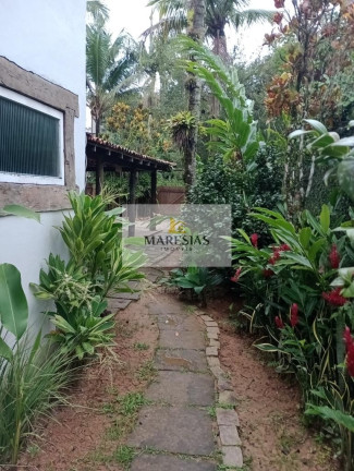 Imagem Casa com 3 Quartos à Venda, 150 m² em Barra Do Sahy - São Sebastião Imagem Casa com 3 Quartos à Venda, 150 m² em Barra Do Sahy - São Sebastião