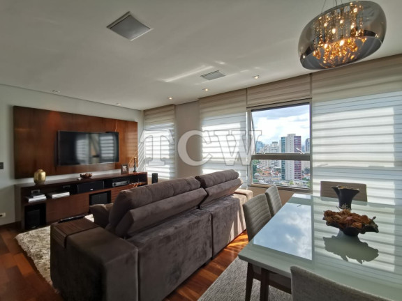 Imagem Apartamento com 1 Quarto à Venda, 70 m² em Vila Olímpia - São Paulo Imagem Apartamento com 1 Quarto à Venda, 70 m² em Vila Olímpia - São Paulo