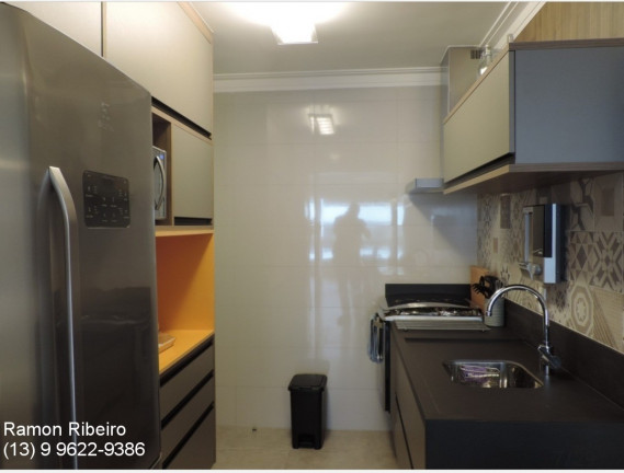 Imagem Imóvel com 3 Quartos à Venda, 88 m² em Riviera - Bertioga Imagem Imóvel com 3 Quartos à Venda, 88 m² em Riviera - Bertioga
