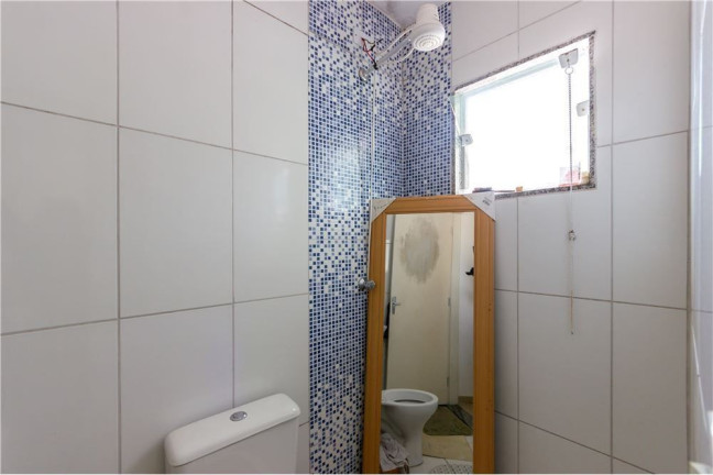 Imagem Casa com 4 Quartos à Venda, 151 m² em Vila Carrão - São Paulo Imagem Casa com 4 Quartos à Venda, 151 m² em Vila Carrão - São Paulo