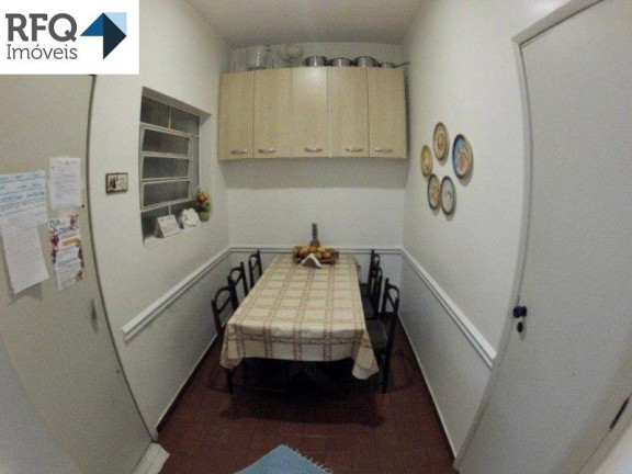 Imagem Casa com 3 Quartos à Venda, 180 m² em Jardim Da Saúde - São Paulo