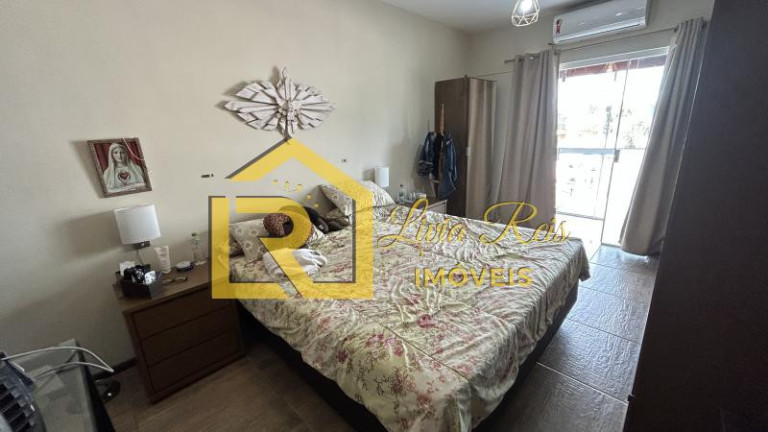 Imagem Casa com 2 Quartos para Alugar, 120 m² em Jardim Mariléa - Rio Das Ostras