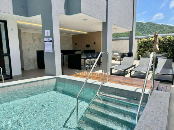 Imagem Imóvel com 1 Quarto à Venda, 50 m² em 2 Quadra Centro - Balneário Camboriú Imagem Imóvel com 1 Quarto à Venda, 50 m² em 2 Quadra Centro - Balneário Camboriú