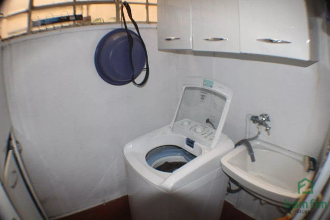 Imagem Apartamento com 1 Quarto à Venda, 40 m² em Rio Branco - Porto Alegre Imagem Apartamento com 1 Quarto à Venda, 40 m² em Rio Branco - Porto Alegre