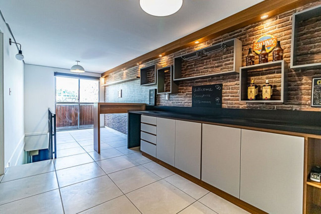 Imagem Apartamento com 4 Quartos à Venda, 182 m² em Pechincha - Rio De Janeiro Imagem Apartamento com 4 Quartos à Venda, 182 m² em Pechincha - Rio De Janeiro