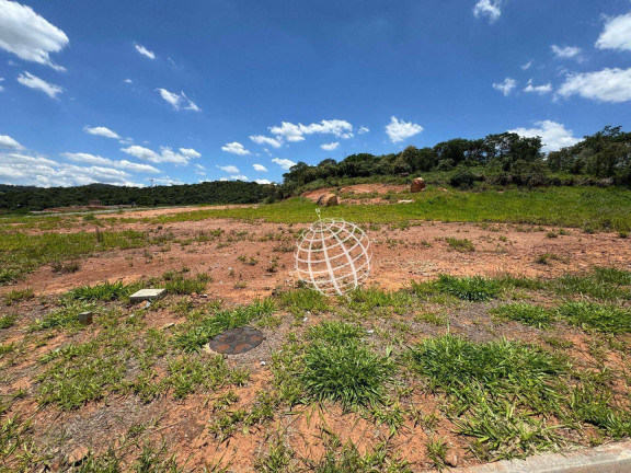 Imagem Terreno à Venda, 312 m² em Portal Lamis - Atibaia Imagem Terreno à Venda, 312 m² em Portal Lamis - Atibaia
