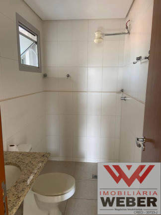 Imagem Apartamento com 2 Quartos à Venda,  em Vila Lucy - Sorocaba