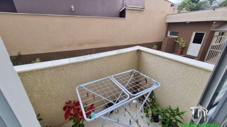 Imagem Imóvel com 2 Quartos à Venda, 52 m² em Taboão - Bragança Paulista Imagem Imóvel com 2 Quartos à Venda, 52 m² em Taboão - Bragança Paulista