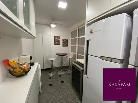 Imagem Apartamento com 4 Quartos à Venda, 280 m² em Lagoa - Rio De Janeiro Imagem Apartamento com 4 Quartos à Venda, 280 m² em Lagoa - Rio De Janeiro