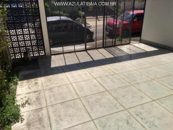 Imagem Casa com 3 Quartos à Venda, 120 m² em Itapetinga - Atibaia Imagem Casa com 3 Quartos à Venda, 120 m² em Itapetinga - Atibaia