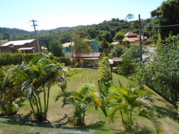 Imagem Casa com 3 Quartos à Venda, 2.030 m² em São J. Do Ribeirão-cond. Fechado - Itupeva Imagem Casa com 3 Quartos à Venda, 2.030 m² em São J. Do Ribeirão-cond. Fechado - Itupeva