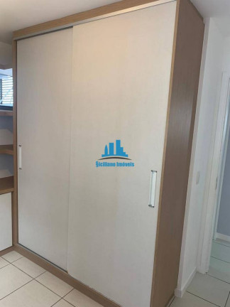 Imagem Apartamento com 3 Quartos à Venda, 75 m² em Gragoatá - Niterói Imagem Apartamento com 3 Quartos à Venda, 75 m² em Gragoatá - Niterói