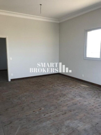 Imagem Cobertura com 4 Quartos à Venda, 813 m² em Pinheiros - São Paulo Imagem Cobertura com 4 Quartos à Venda, 813 m² em Pinheiros - São Paulo