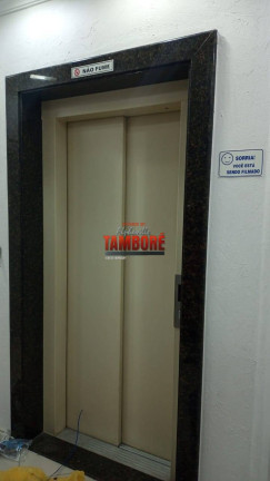 Imagem Imóvel Comercial para Alugar, 400 m² em Condomínio Centro Comercial Alphaville - Barueri