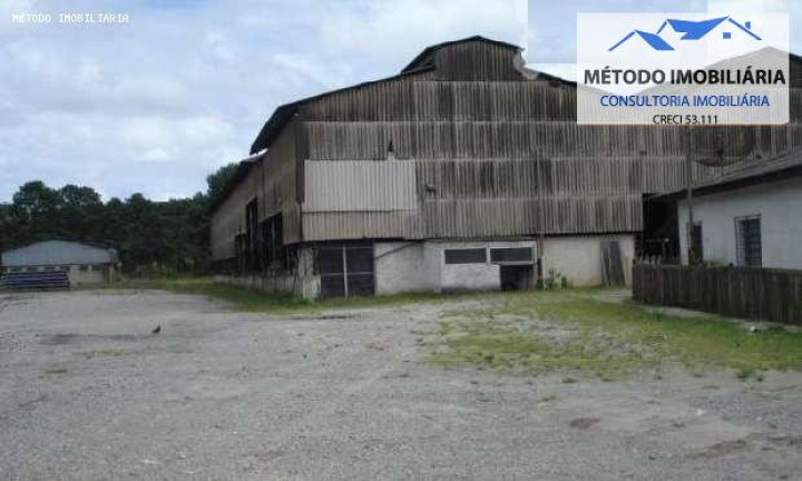 Imagem Imóvel à Venda, 84.141 m² em Sertaozinho - Mauá Imagem Imóvel à Venda, 84.141 m² em Sertaozinho - Mauá