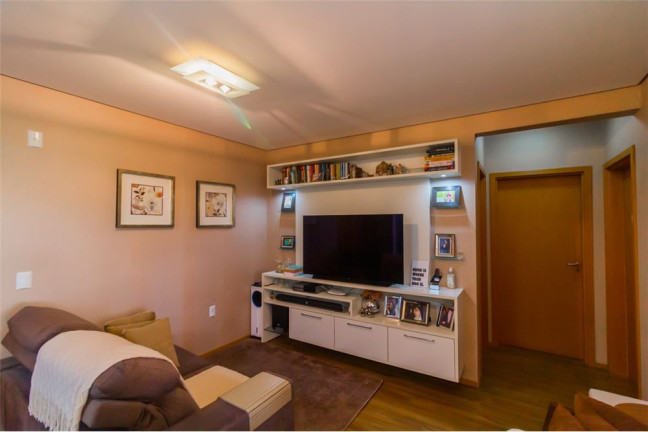 Imagem Imóvel com 2 Quartos à Venda, em Forquilhinha - São José Imagem Imóvel com 2 Quartos à Venda, em Forquilhinha - São José