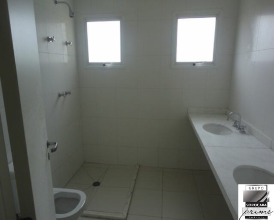 Imagem Apartamento com 3 Quartos à Venda, 202 m² em Jardim Portal Da Colina - Sorocaba Imagem Apartamento com 3 Quartos à Venda, 202 m² em Jardim Portal Da Colina - Sorocaba