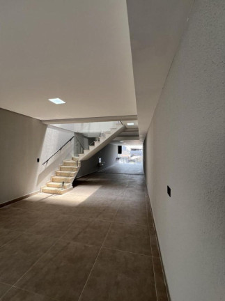 Imagem Sobrado com 3 Quartos à Venda, 176 m² em Centro - Mogi Das Cruzes Imagem Sobrado com 3 Quartos à Venda, 176 m² em Centro - Mogi Das Cruzes