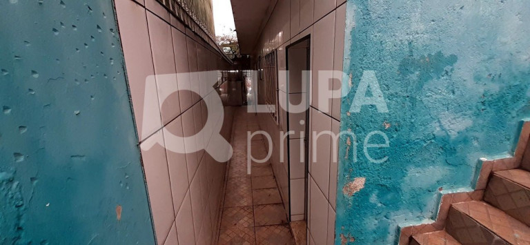 Imagem Casa com 2 Quartos à Venda, 180 m² em Jardim Santa Rita - Guarulhos Imagem Casa com 2 Quartos à Venda, 180 m² em Jardim Santa Rita - Guarulhos