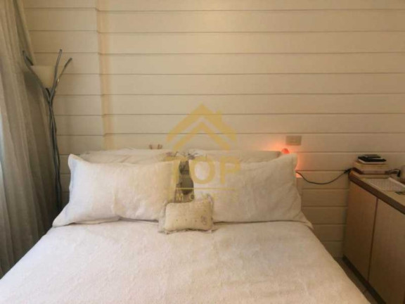 Imagem Apartamento com 2 Quartos à Venda, 68 m² em Barra Da Tijuca - Rio De Janeiro Imagem Apartamento com 2 Quartos à Venda, 68 m² em Barra Da Tijuca - Rio De Janeiro
