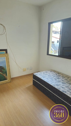 Imagem Apartamento com 3 Quartos à Venda, 120 m² em Centro - Suzano Imagem Apartamento com 3 Quartos à Venda, 120 m² em Centro - Suzano