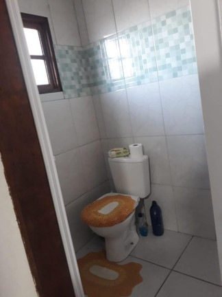 Imagem Sobrado com 3 Quartos à Venda, 120 m² em Itaim Paulista - São Paulo Imagem Sobrado com 3 Quartos à Venda, 120 m² em Itaim Paulista - São Paulo