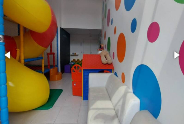 Imagem Apartamento com 3 Quartos à Venda, 75 m² em Mooca - São Paulo Imagem Apartamento com 3 Quartos à Venda, 75 m² em Mooca - São Paulo