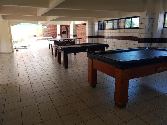 Imagem Cobertura com 3 Quartos à Venda, 142 m² em Mirim - Praia Grande Imagem Cobertura com 3 Quartos à Venda, 142 m² em Mirim - Praia Grande