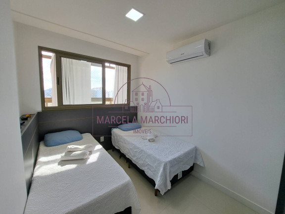 Imagem Apartamento com 2 Quartos à Venda, 75 m² em Itapuã - Vila Velha Imagem Apartamento com 2 Quartos à Venda, 75 m² em Itapuã - Vila Velha