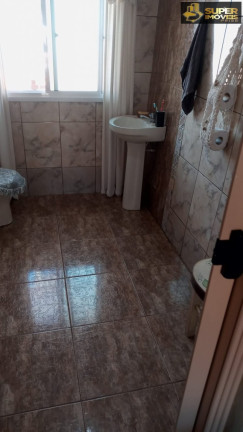 Imagem Casa com 2 Quartos à Venda, 300 m² em Laranjal - Pelotas