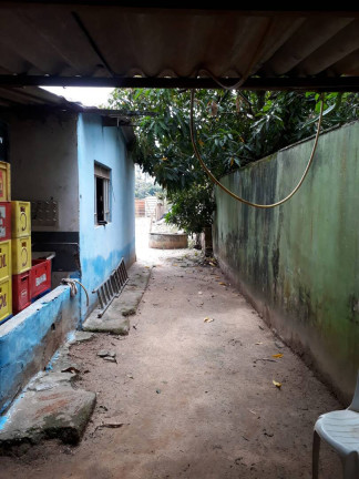 Imagem Chácara com 2 Quartos à Venda, 555 m² em São João Da Boa Vista Imagem Chácara com 2 Quartos à Venda, 555 m² em São João Da Boa Vista