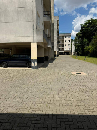 Imagem Apartamento com 2 Quartos à Venda,  em Núcleo Colonial Barão De Jundiaí - Jundiaí