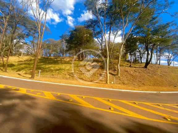 Imagem Terreno à Venda, 3.392 m² em Residencial Aldeia Do Vale - Goiânia Imagem Terreno à Venda, 3.392 m² em Residencial Aldeia Do Vale - Goiânia