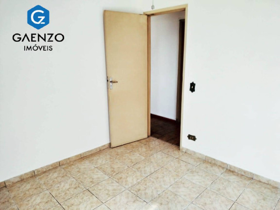 Imagem Apartamento com 2 Quartos à Venda, 62 m² em Quitauna - Osasco Imagem Apartamento com 2 Quartos à Venda, 62 m² em Quitauna - Osasco