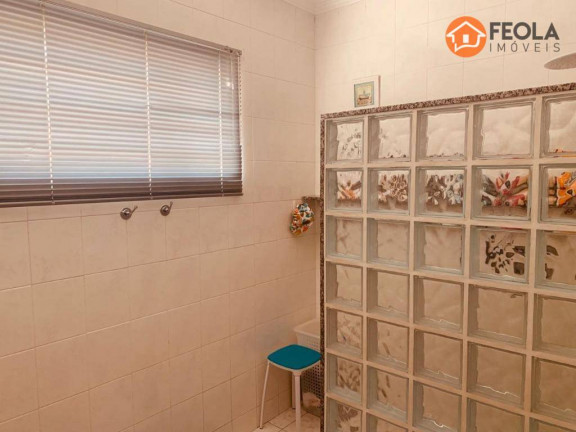 Imagem Casa com 4 Quartos à Venda, 260 m² em Centro - Santa Bárbara D'oeste Imagem Casa com 4 Quartos à Venda, 260 m² em Centro - Santa Bárbara D'oeste