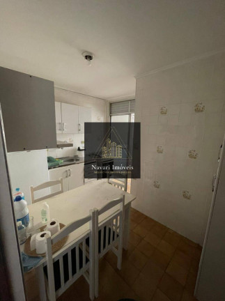 Imagem Apartamento com 2 Quartos à Venda, 66 m² em Santana - São Paulo Imagem Apartamento com 2 Quartos à Venda, 66 m² em Santana - São Paulo