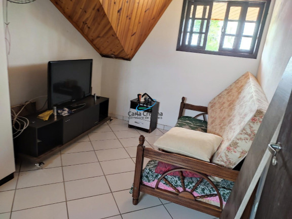 Imagem Sobrado com 6 Quartos à Venda, em Santa Terezinha - Pontal Do Paraná Imagem Sobrado com 6 Quartos à Venda, em Santa Terezinha - Pontal Do Paraná
