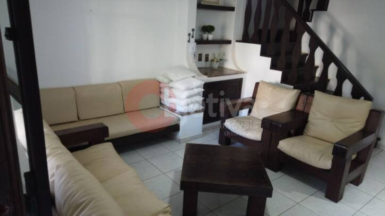 Imagem Casa com 2 Quartos à Venda, 99 m² em Peró - Cabo Frio Imagem Casa com 2 Quartos à Venda, 99 m² em Peró - Cabo Frio