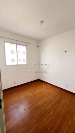 Imagem Apartamento com 2 Quartos à Venda,  em Mondubim - Fortaleza